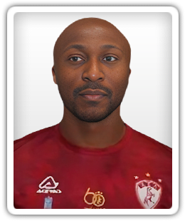 Kehinde Fatai