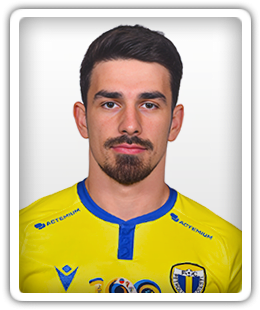 Sergiu Hanca
