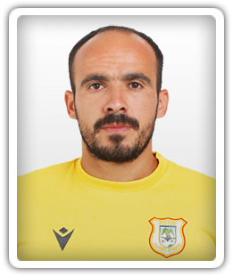 Valentin Coşereanu