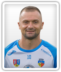 Alexandru Neacşa