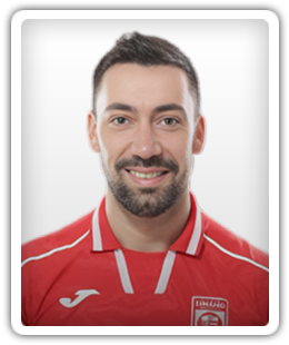 Mihai Leca