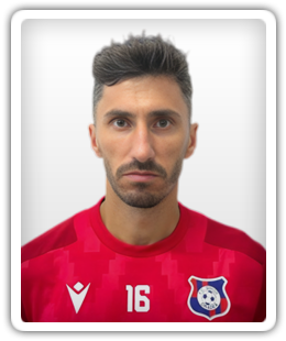 Filip