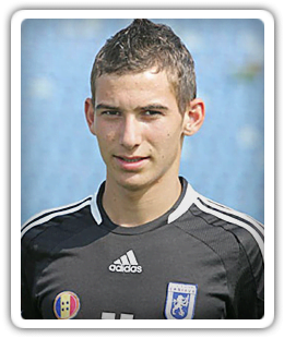 Nedelcovici