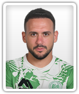 Dobrescu