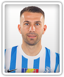 Alin Roman