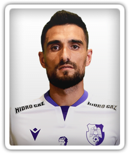 Honciu