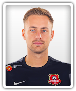 Vlad Muţiu