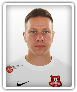 Petrescu