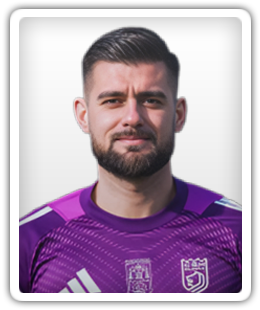 Dorian Railean
