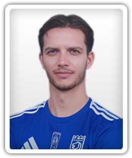 Vadim Calugher