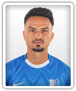 Cristian Ganea