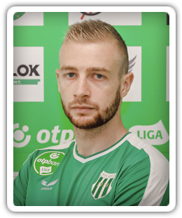Lóránt Kovács