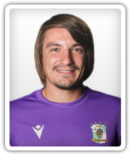 Miklos