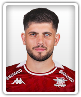 Paul Iacob