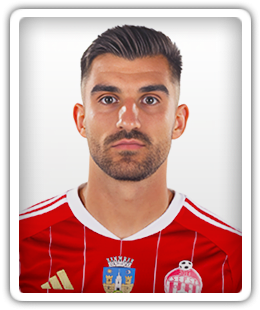 Marius Coman