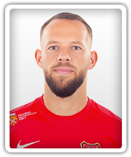 Cristian Neguţ