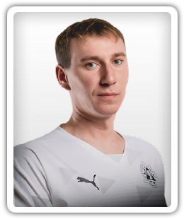 Teodor Lungu