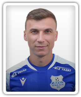 Juncănaru