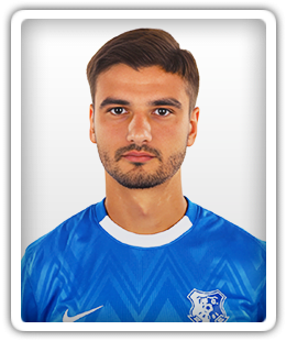 Dragoş Nedelcu