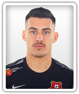 Cătălin Căbuz