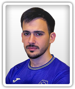 Tîrcoveanu