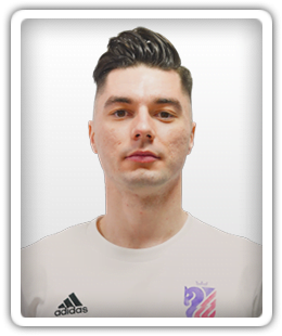 Burlacu
