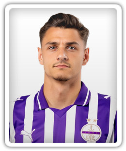 George Ganea