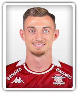 Micovschi