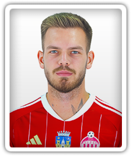 Denis Haruţ