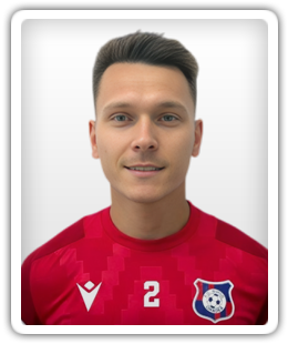 Kilyén