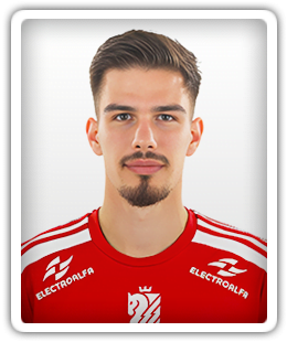 Cioiu