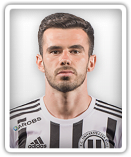 Daniel Pîrvulescu
