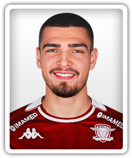 Denis Ciobotariu