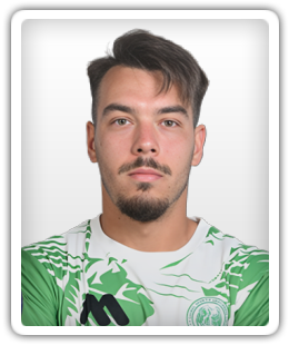 Neicuţescu