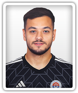 Cosmin Dur-Bozoancă