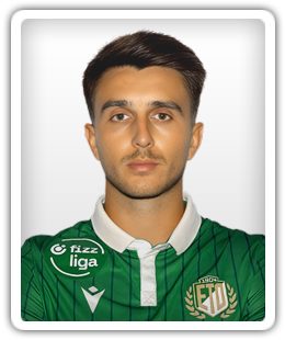 Ştefan Vlădoiu