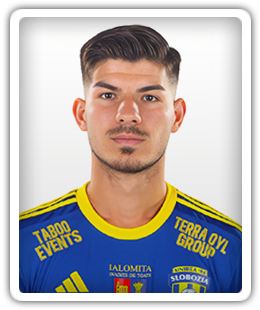Ştefan Pacionel