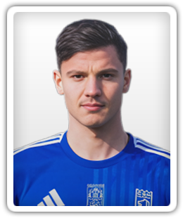 Stăiculescu