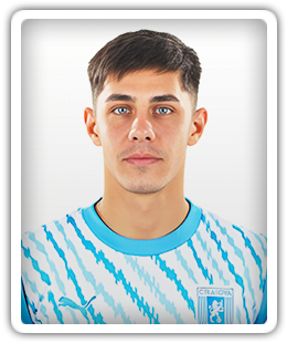 Florin Borţa