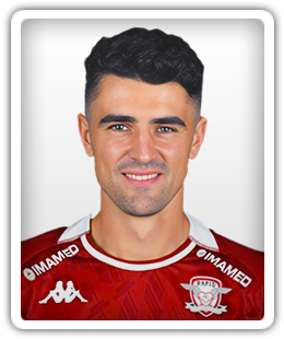 Alex Paşcanu