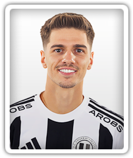 Gabriel Simion