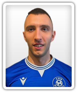 Szilárd Magyari