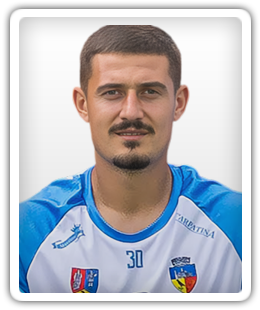 Antoniu Manolache