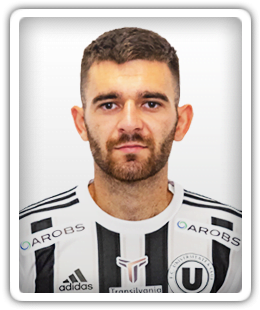 Horşia