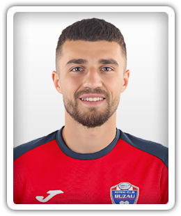 Player face