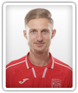 Adrian Ioniţă