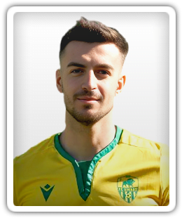 Misarăş