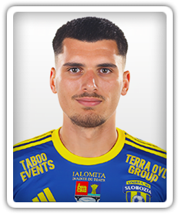 Ionuţ Coadă