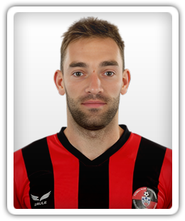 Attila Csürös