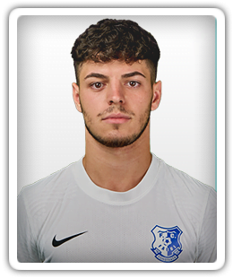 Alex Georgescu